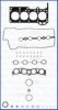 TOYOT 0411223040 Gasket Set, cylinder head